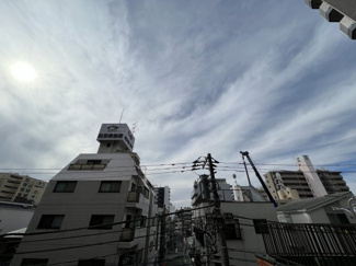 【展望】