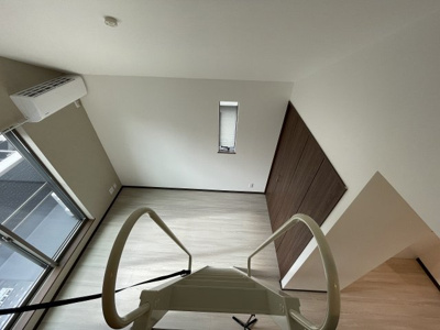 【その他】 | ラディアンレジス観音山