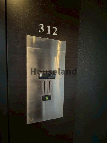 シャルマンフジ和歌山駅前グランピークのセキュリティ