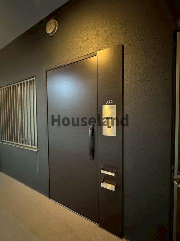 シャルマンフジ和歌山駅前グランピークのその他