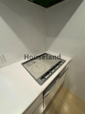 シャルマンフジ和歌山駅前グランピークのその他