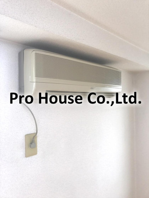 【設備】 | フォレステージ