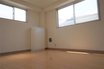 【内装】 | フォレステージ