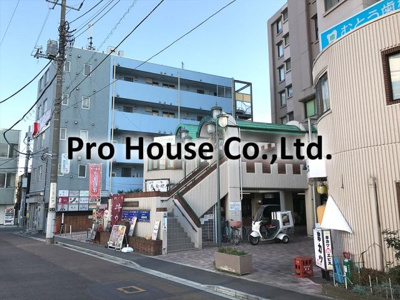 【周辺】 | フォレステージ