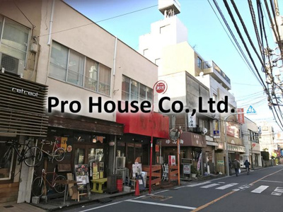 【周辺】 | フォレステージ