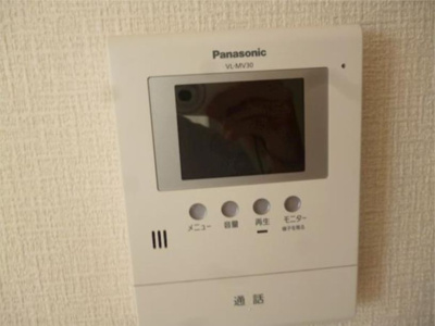 【セキュリティ】 | フォレステージ