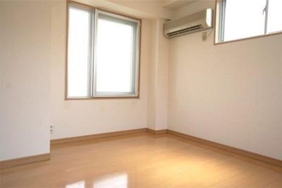 【居間・リビング】 | フォレステージ