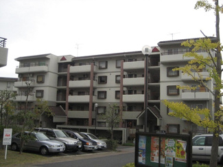 【外観】 | 外観