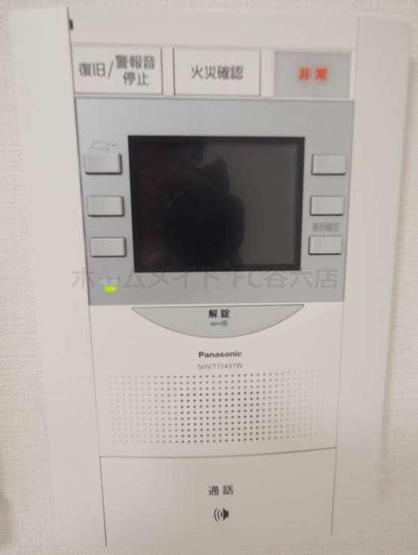 【設備】 | W-STYLE大阪天満宮