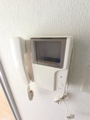 【セキュリティ】