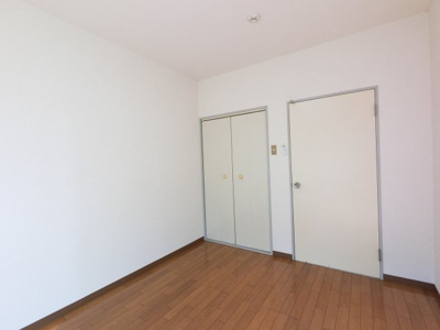 【居間・リビング】 | ハイツソレイユ