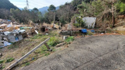 那珂川市大字不入道　土地の画像