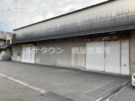 フクホク倉庫の画像