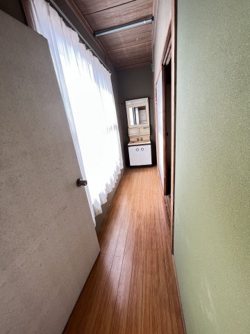 松江町戸建のその他