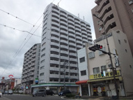 ＫＢコート本町Ⅱの画像