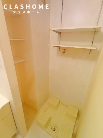 ベルツリーⅡ　　刈谷市近郊の賃貸ならクラスホーム刈谷店のその他|同物件の別部屋になります。