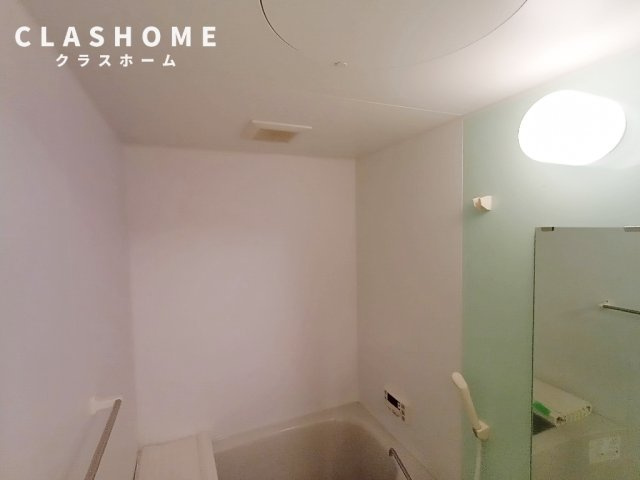 ベルツリーⅡ　　刈谷市近郊の賃貸ならクラスホーム刈谷店のその他|同物件の別部屋になります。