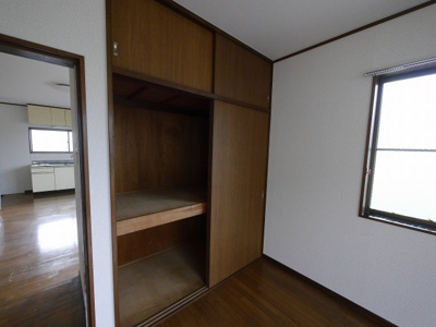 【その他】 | コスモAoi善行