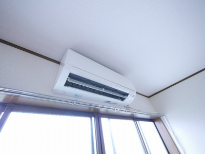 【設備】 | コスモAoi善行