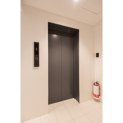 【ロビー】 | ASTILE西新宿