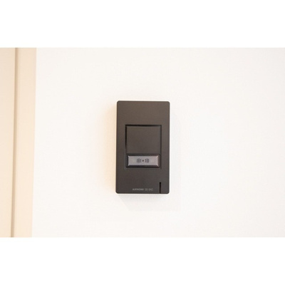 【その他共用部分】 | ASTILE西新宿