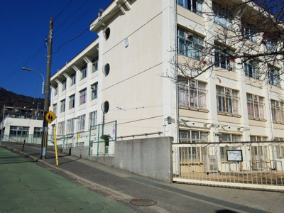 【周辺】 | 赤坂通8丁目A号地