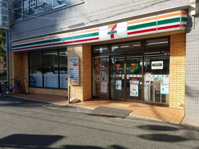 【周辺】 | 赤坂通8丁目A号地