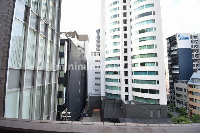 大阪市中央区瓦町１丁目の賃貸マンションのその他
