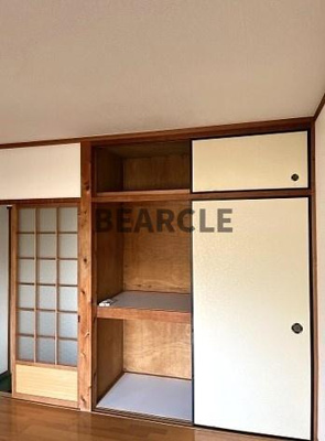 【収納】 | メゾン・ド・リメール