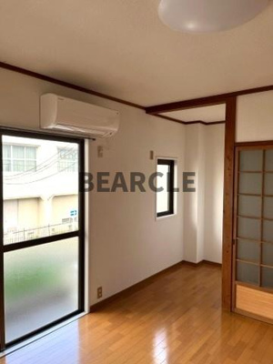 【内装】 | メゾン・ド・リメール