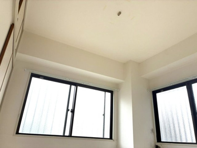 【寝室】 | 鳩ヶ谷ヒルズ