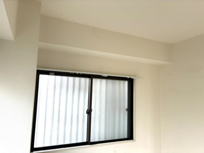 【寝室】 | 鳩ヶ谷ヒルズ