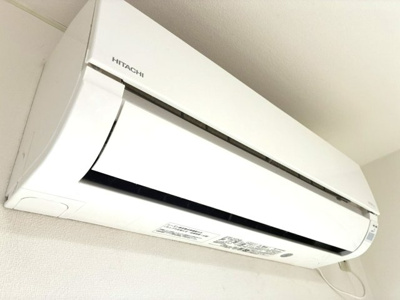 【設備】 | 鳩ヶ谷ヒルズ