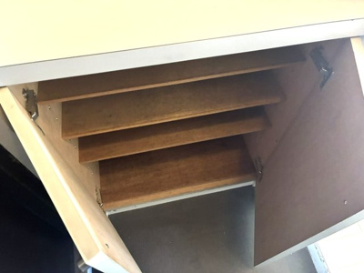 【玄関】 | 鳩ヶ谷ヒルズ