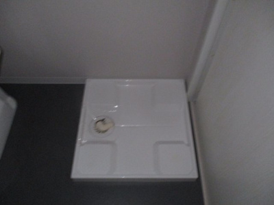 【設備】 | ラヴィータ御崎