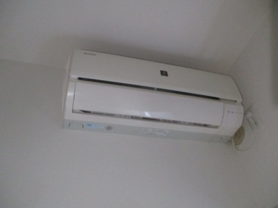 【その他】 | ラヴィータ御崎