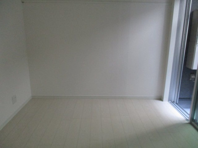 【居間・リビング】 | ラヴィータ御崎