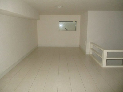 【寝室】 | ラヴィータ御崎