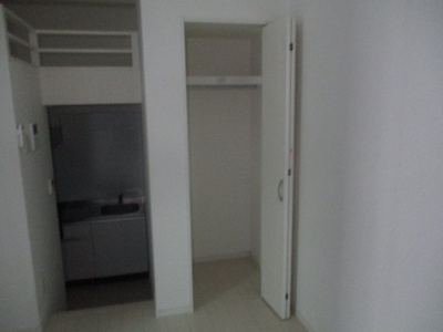 【収納】 | ラヴィータ御崎