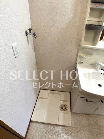 【設備】 | フルハウス