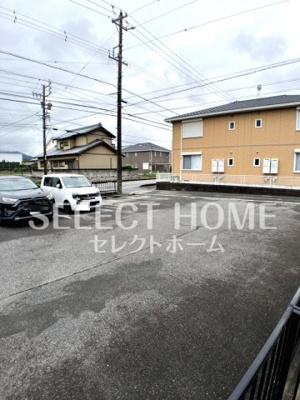 【展望】 | フルハウス