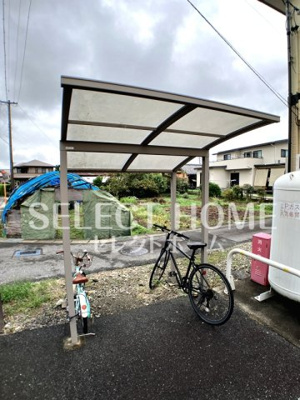 【その他共用部分】 | フルハウス