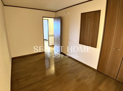 【その他共用部分】 | フルハウス