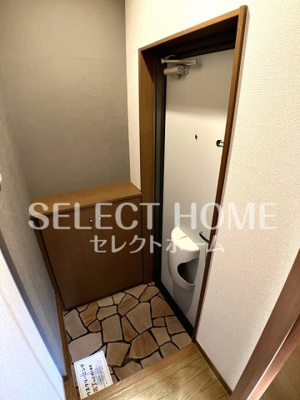  | フルハウス