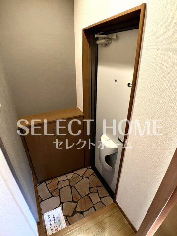  | フルハウス