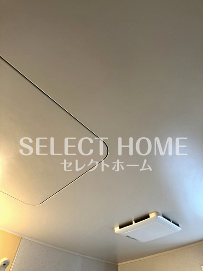  | フルハウス