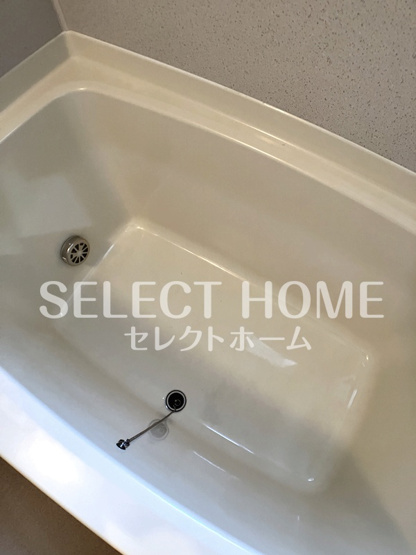  | フルハウス