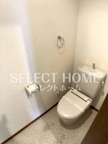  | フルハウス