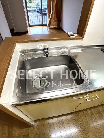  | フルハウス