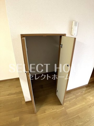  | フルハウス